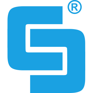 CLARC Infinity Development